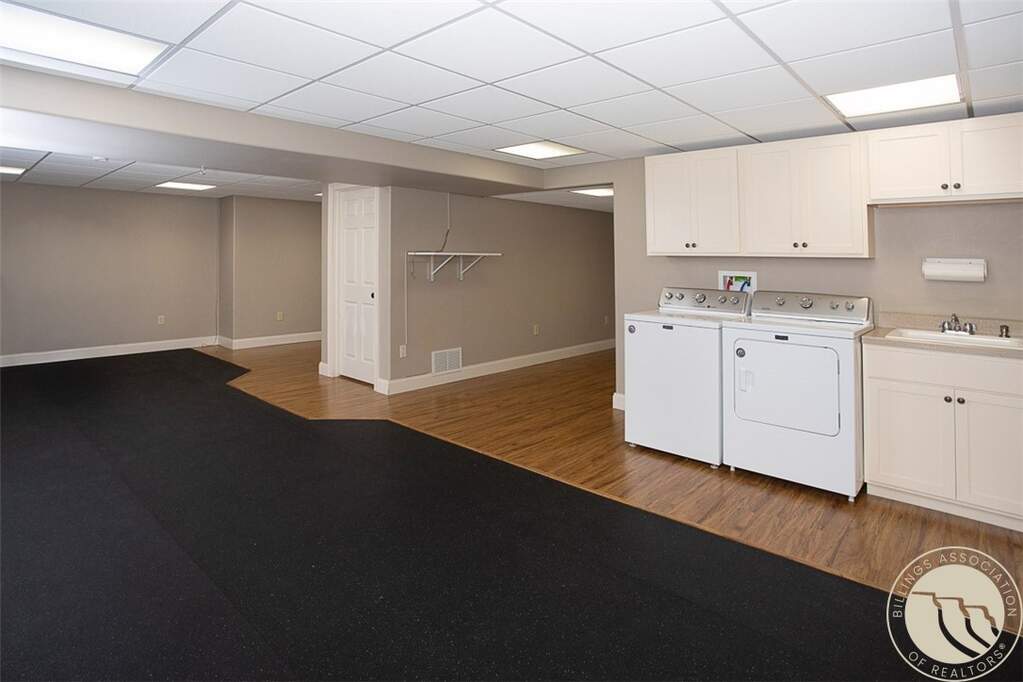 4 Bedroom Single Family Home/House's Image 19