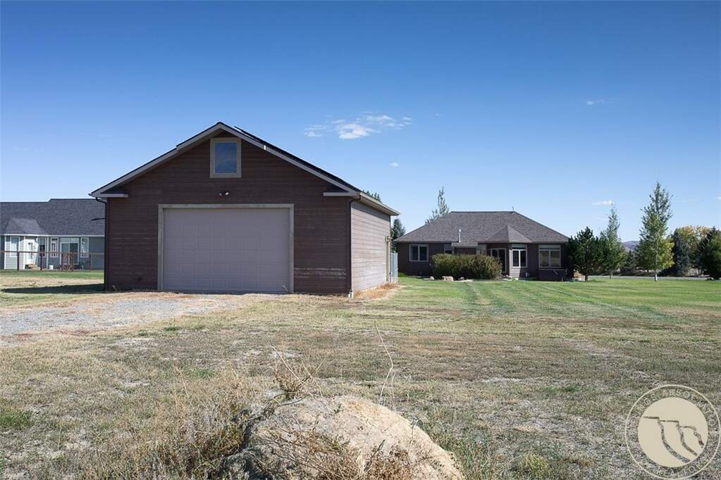 4 Bedroom Single Family Home/House's Image 24
