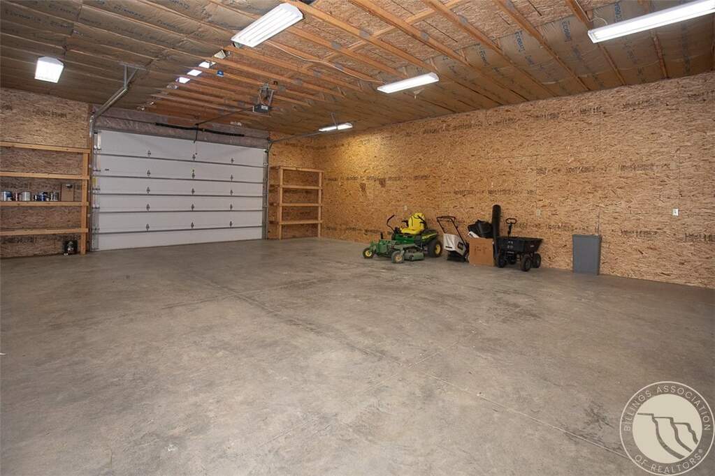 4 Bedroom Single Family Home/House's Image 26