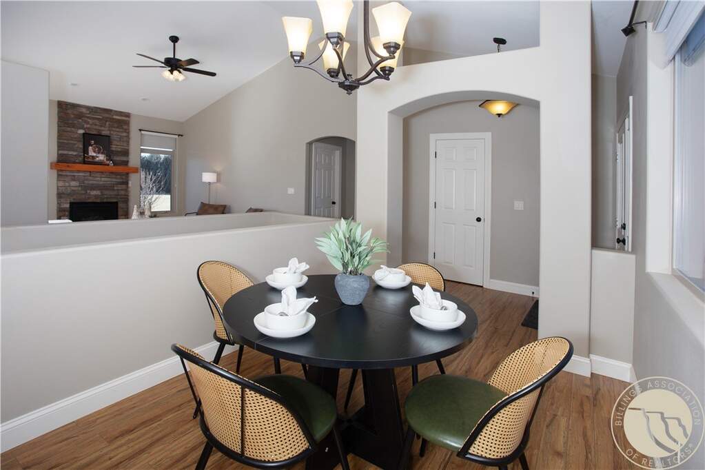 4 Bedroom Single Family Home/House's Image 5