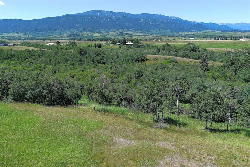 Land/Vacant Land's Image 7