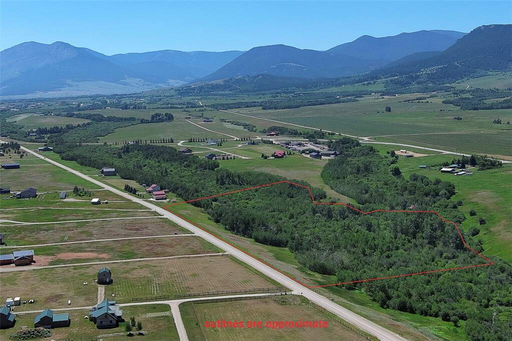 Land/Vacant Land's Image 8