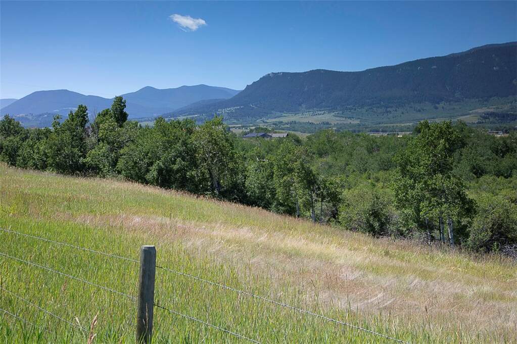 Land/Vacant Land's Image 13