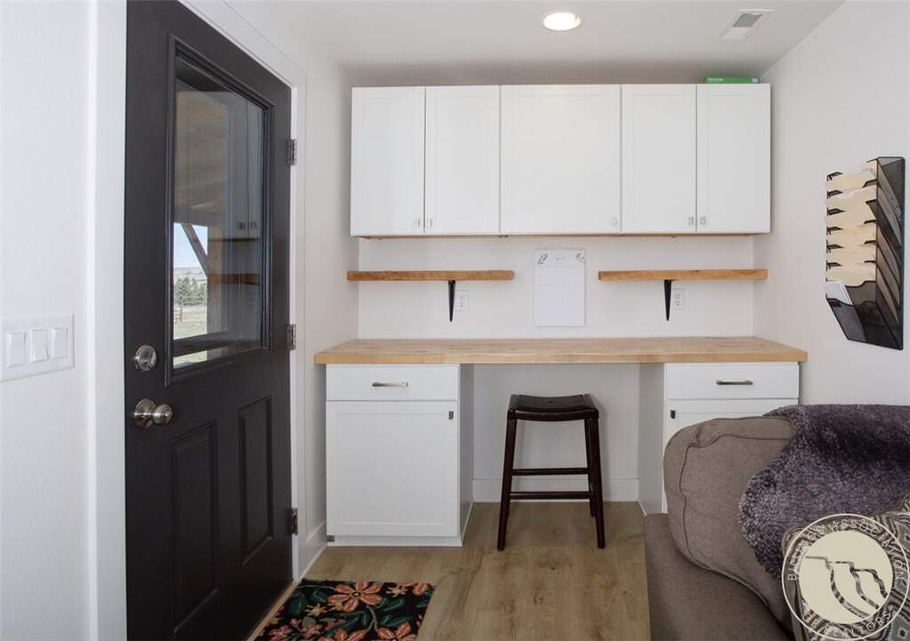 4 Bedroom Single Family Home/House's Image 10