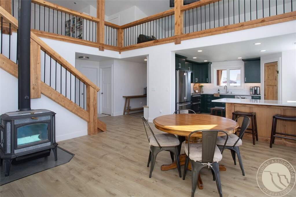 4 Bedroom Single Family Home/House's Image 11