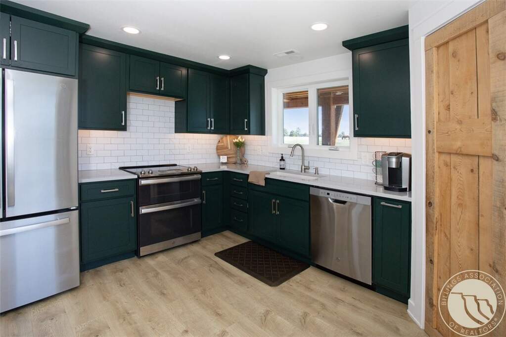 4 Bedroom Single Family Home/House's Image 12
