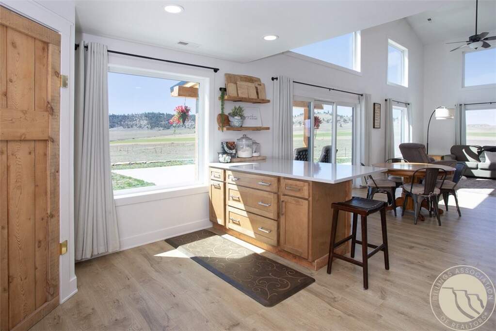4 Bedroom Single Family Home/House's Image 13