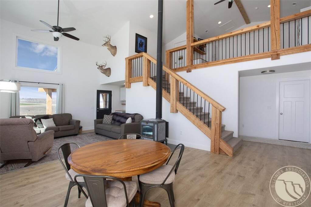 4 Bedroom Single Family Home/House's Image 14