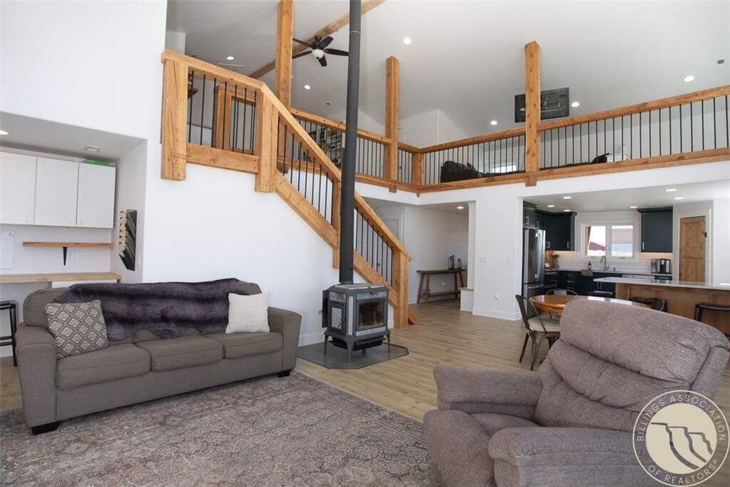 4 Bedroom Single Family Home/House's Image 15