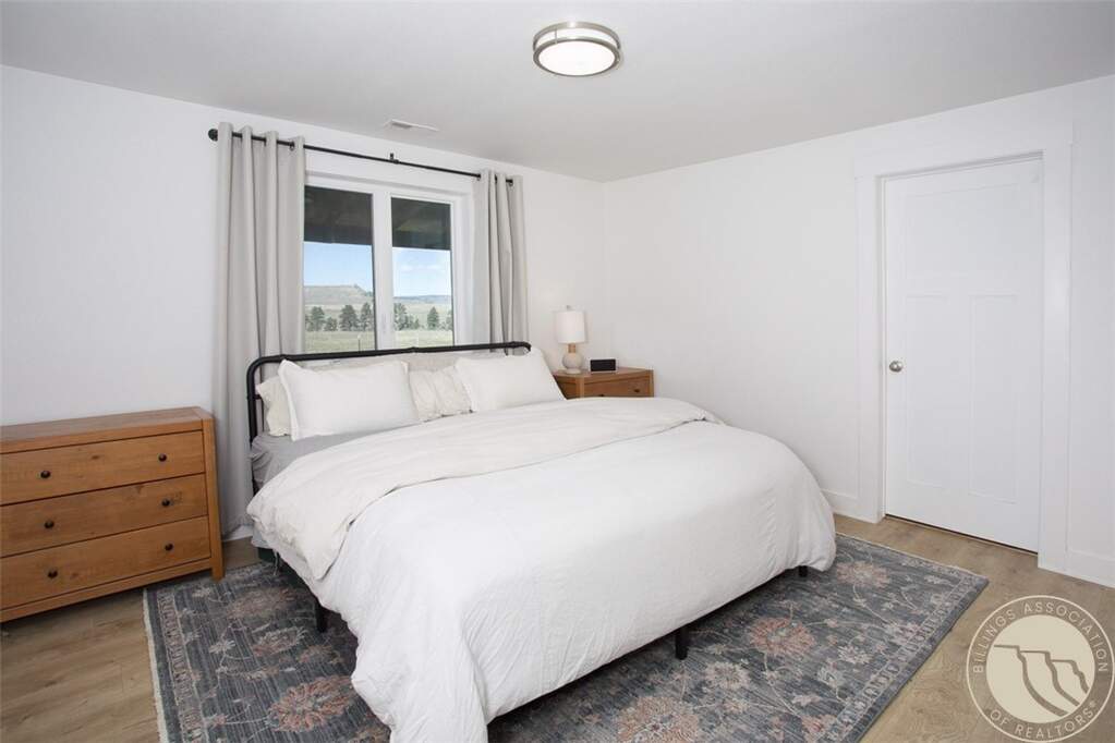 4 Bedroom Single Family Home/House's Image 16