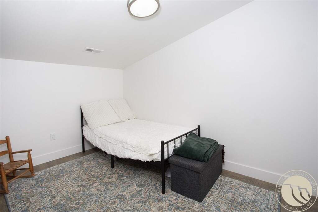 4 Bedroom Single Family Home/House's Image 21