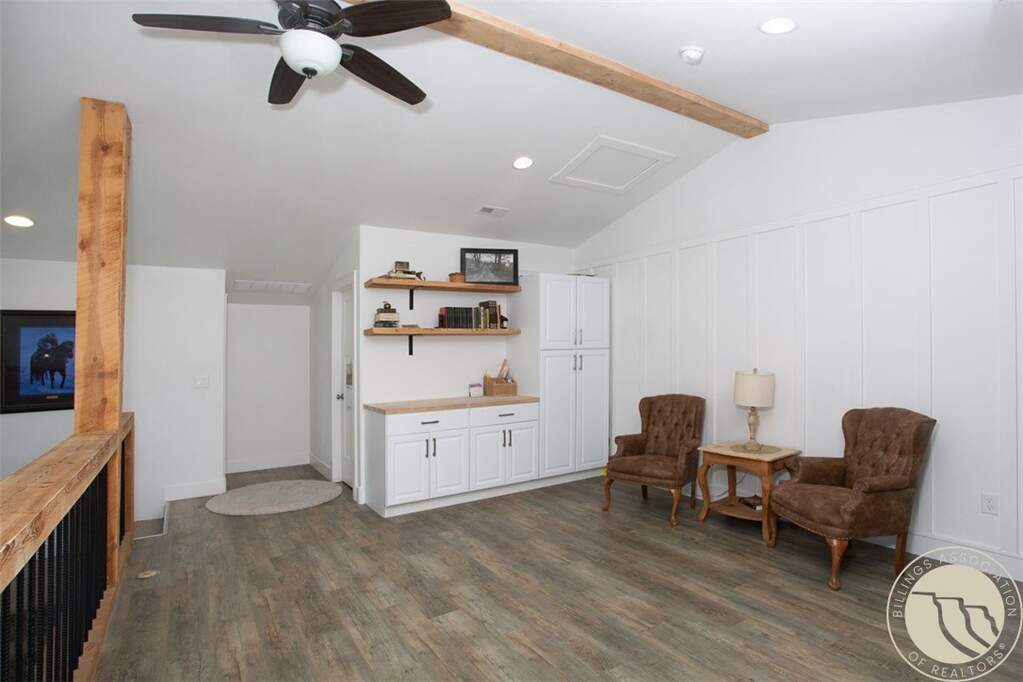 4 Bedroom Single Family Home/House's Image 23