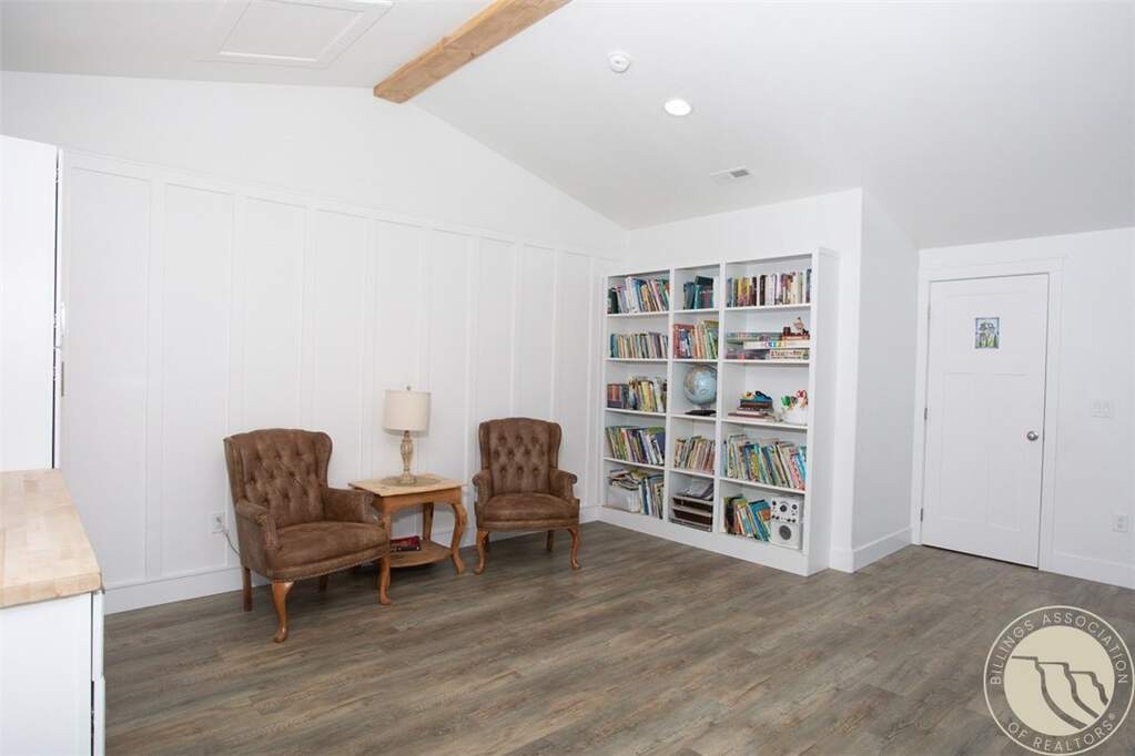 4 Bedroom Single Family Home/House's Image 24