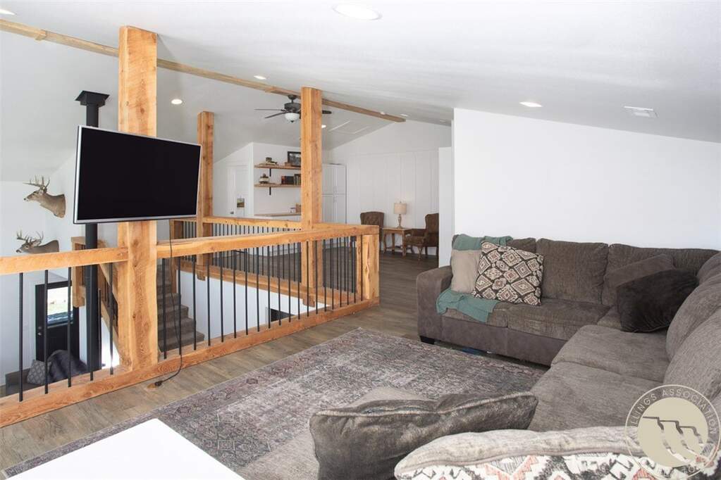 4 Bedroom Single Family Home/House's Image 25