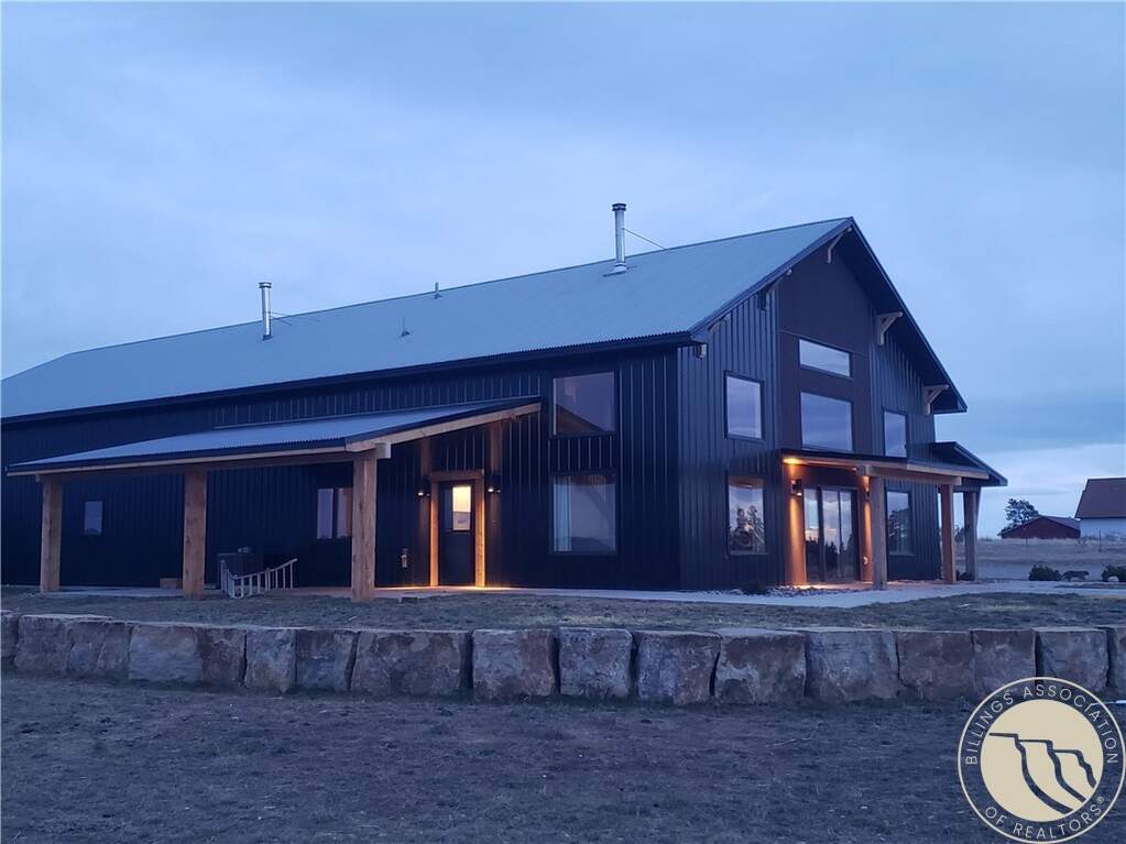 4 Bedroom Single Family Home/House's Image 36