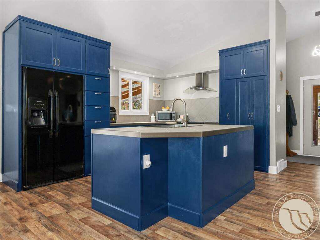 3 Bedroom Single Family Home/House's Image 9