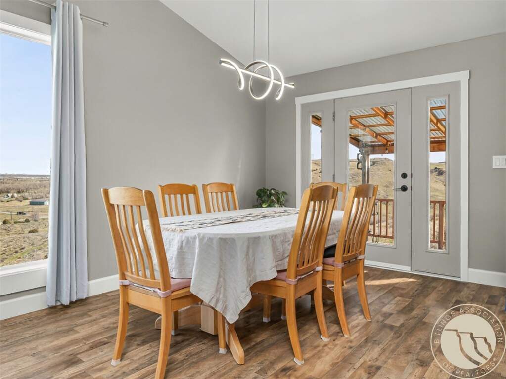 3 Bedroom Single Family Home/House's Image 11