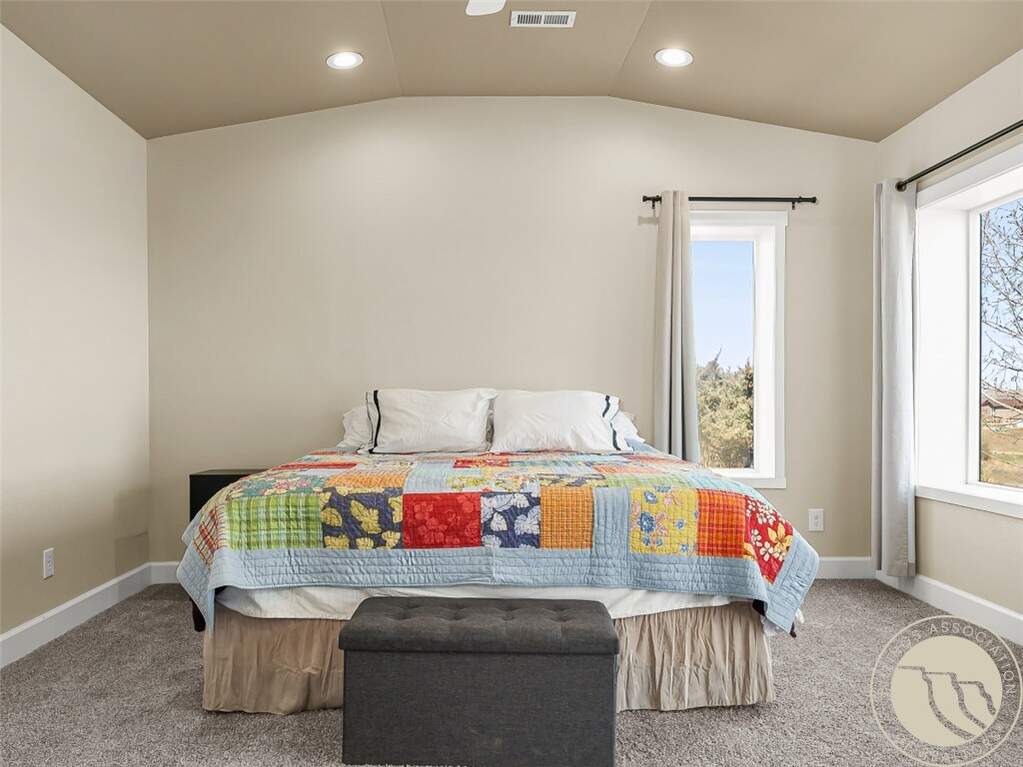3 Bedroom Single Family Home/House's Image 14