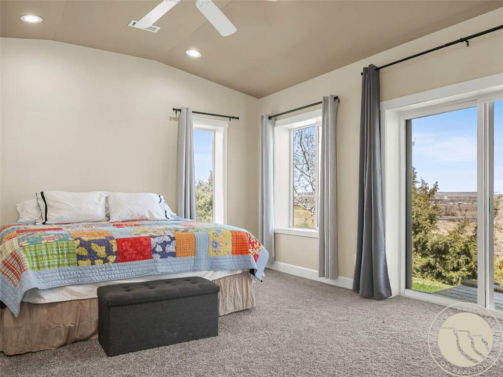 3 Bedroom Single Family Home/House's Image 15
