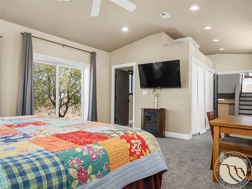 3 Bedroom Single Family Home/House's Image 16