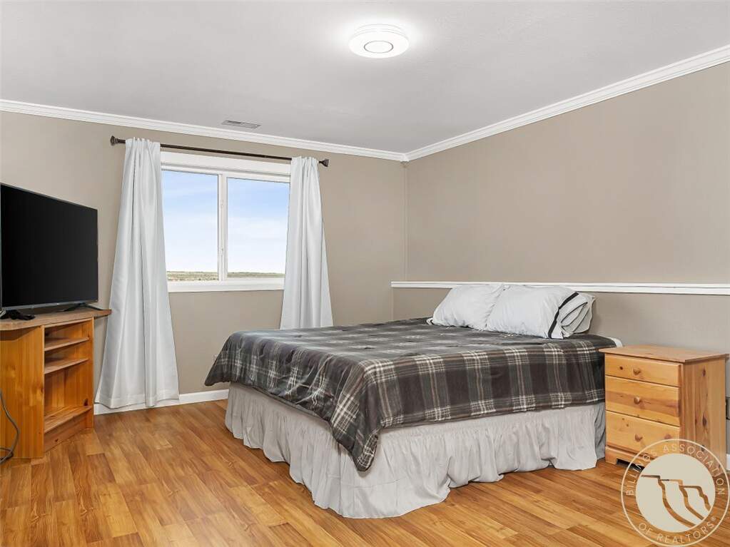 3 Bedroom Single Family Home/House's Image 18