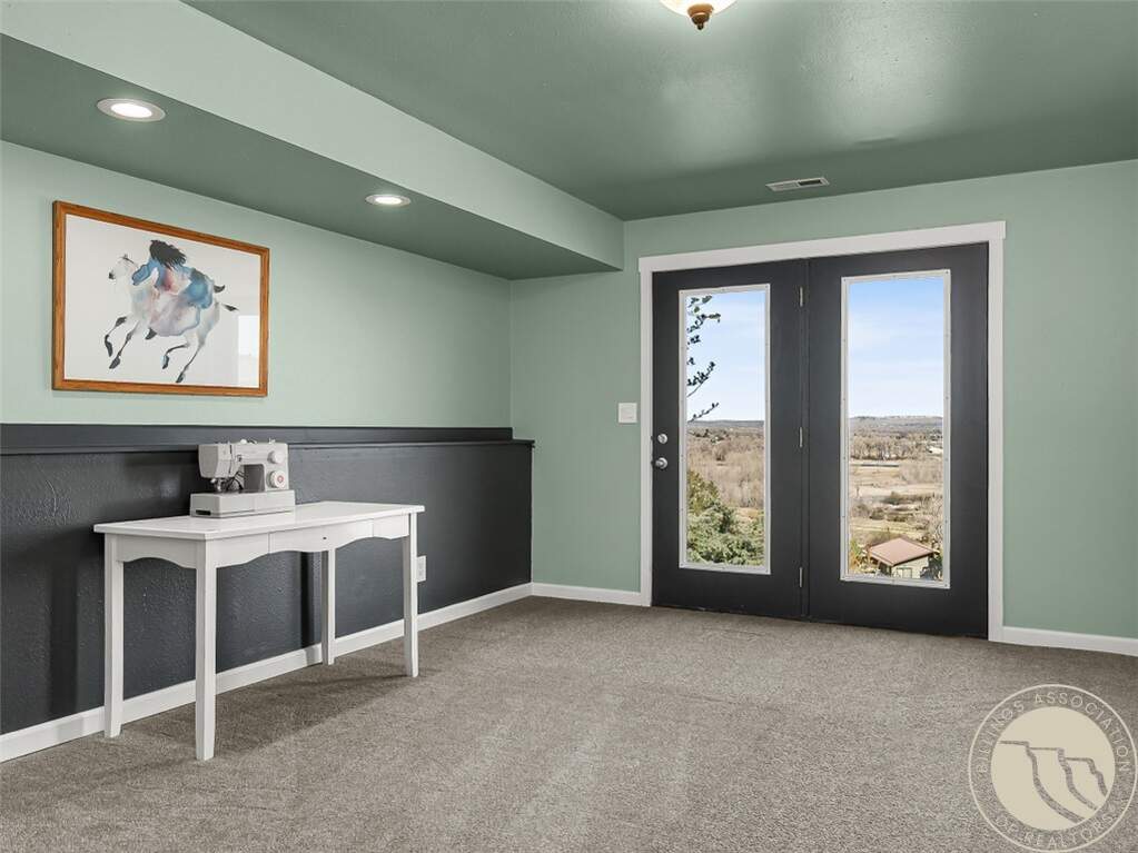 3 Bedroom Single Family Home/House's Image 19