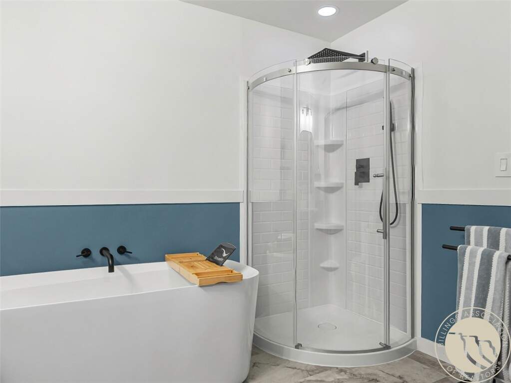 3 Bedroom Single Family Home/House's Image 21