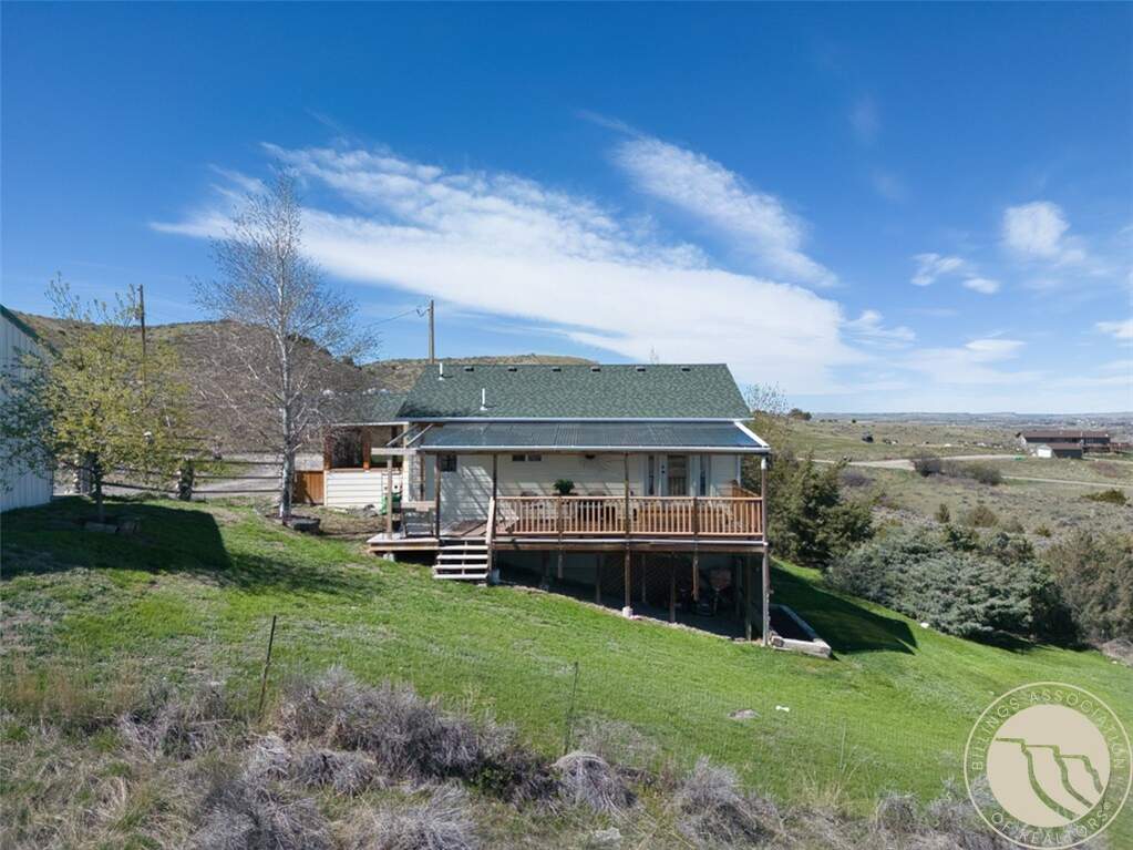 3 Bedroom Single Family Home/House's Image 22
