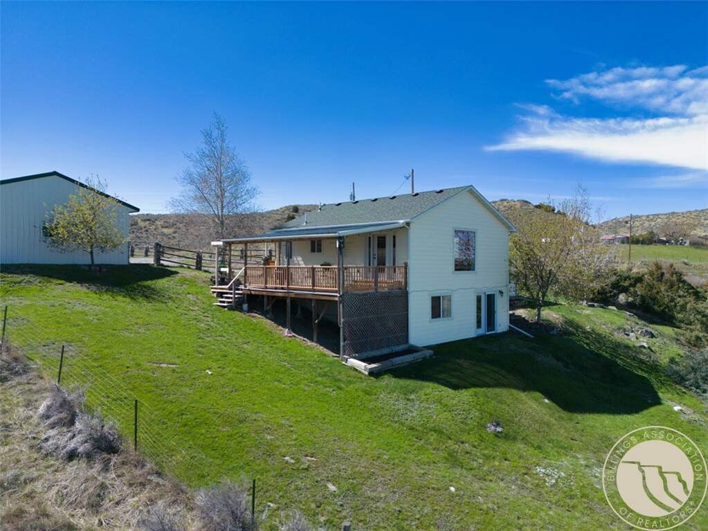 3 Bedroom Single Family Home/House's Image 23