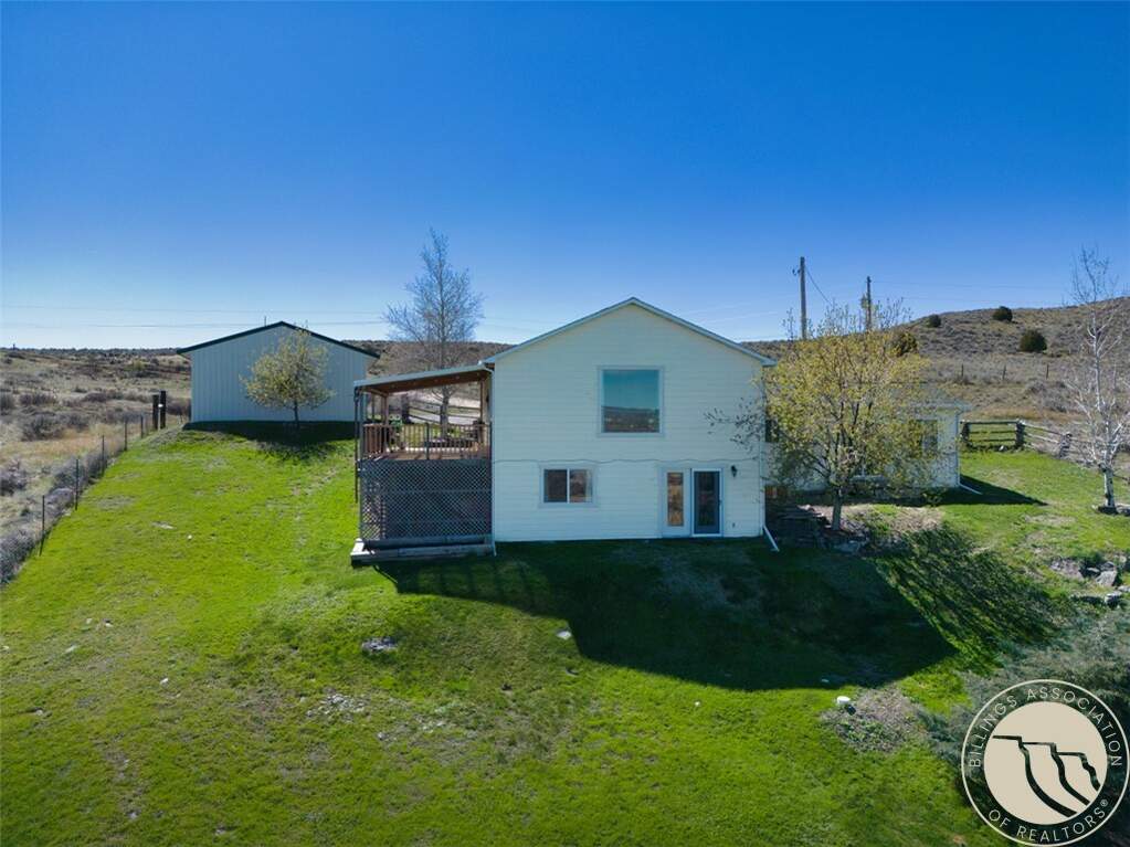 3 Bedroom Single Family Home/House's Image 24