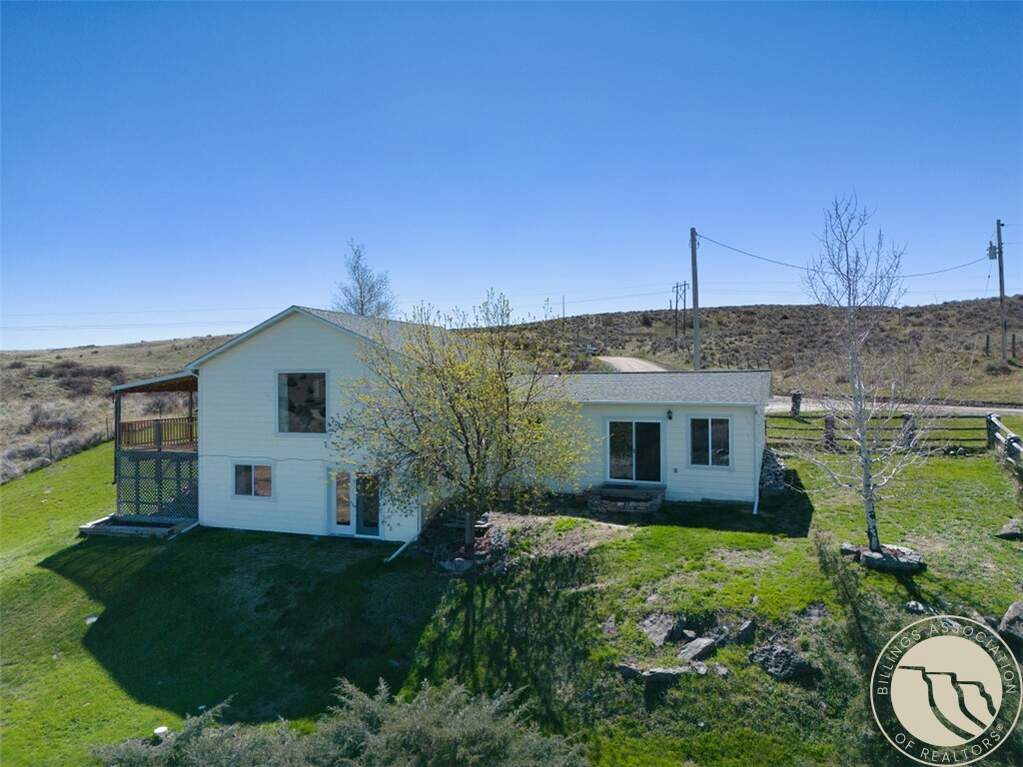 3 Bedroom Single Family Home/House's Image 25