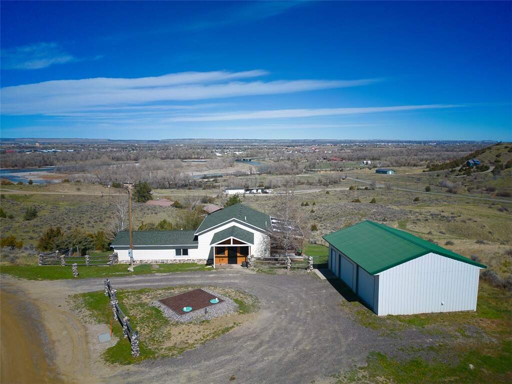 Property Slider Image