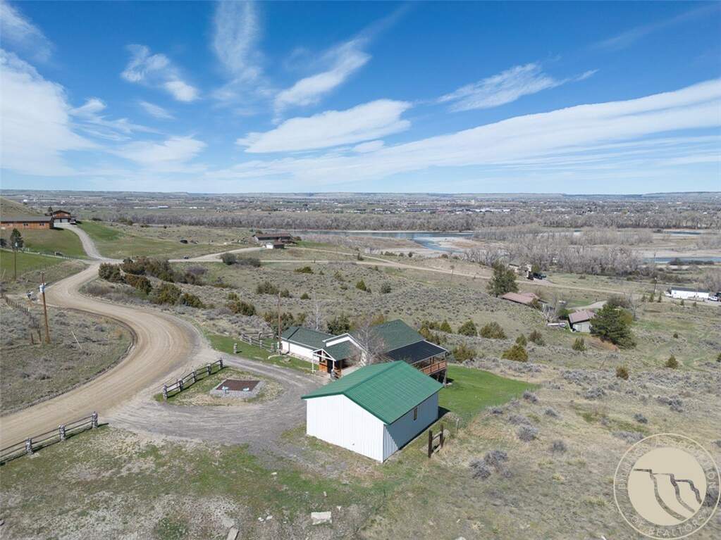 3 Bedroom Single Family Home/House's Image 29