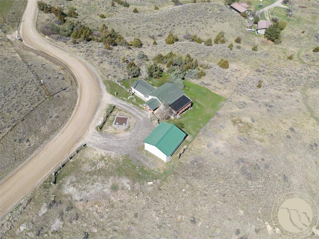 3 Bedroom Single Family Home/House's Image 30