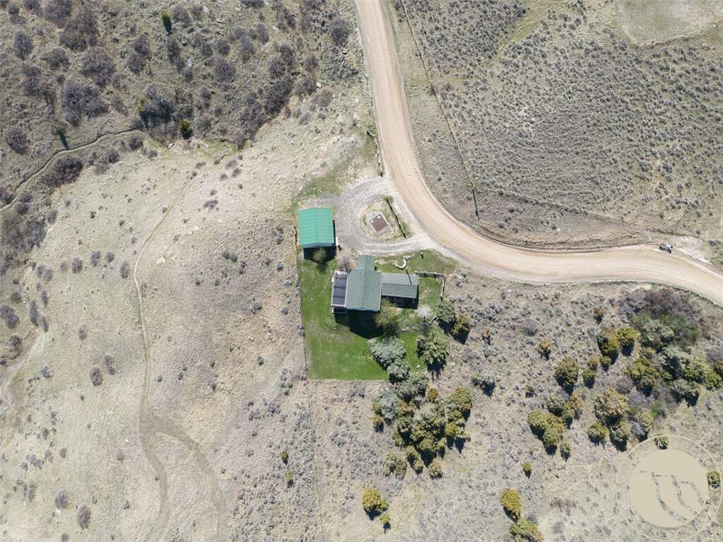 3 Bedroom Single Family Home/House's Image 32
