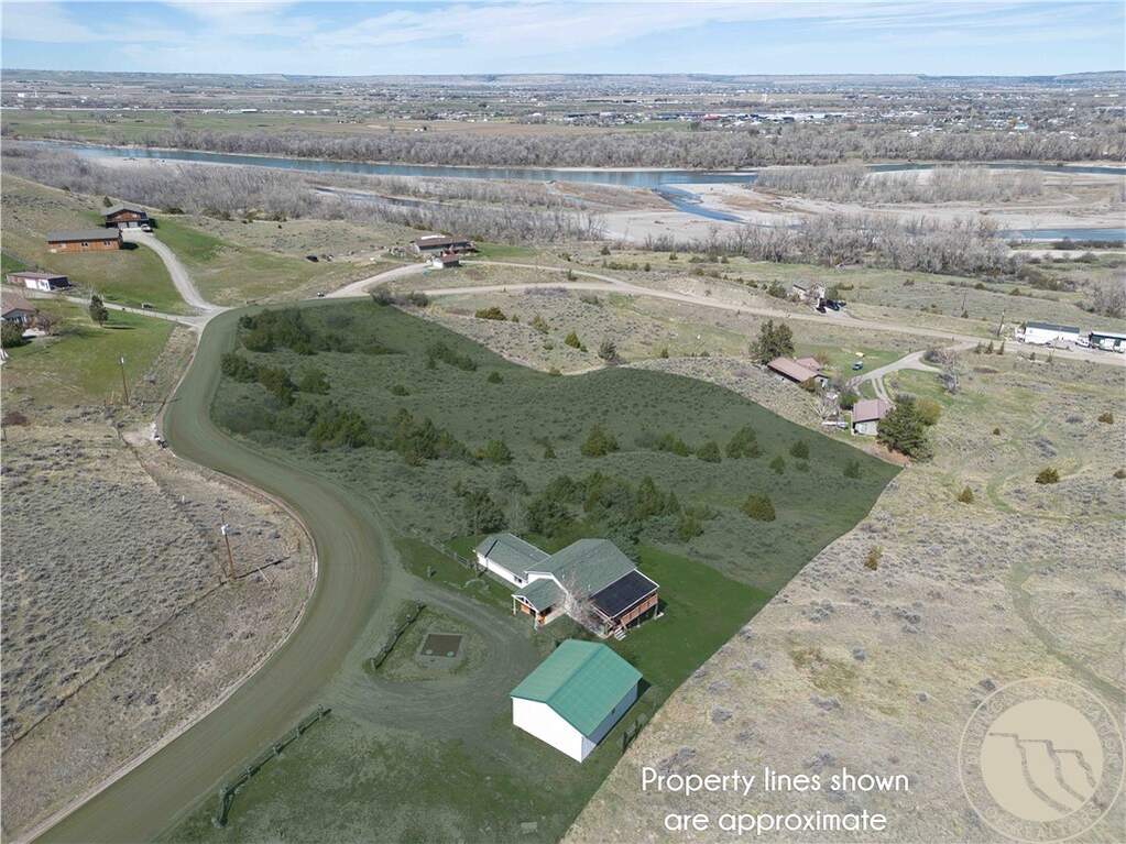 Property Slider Image