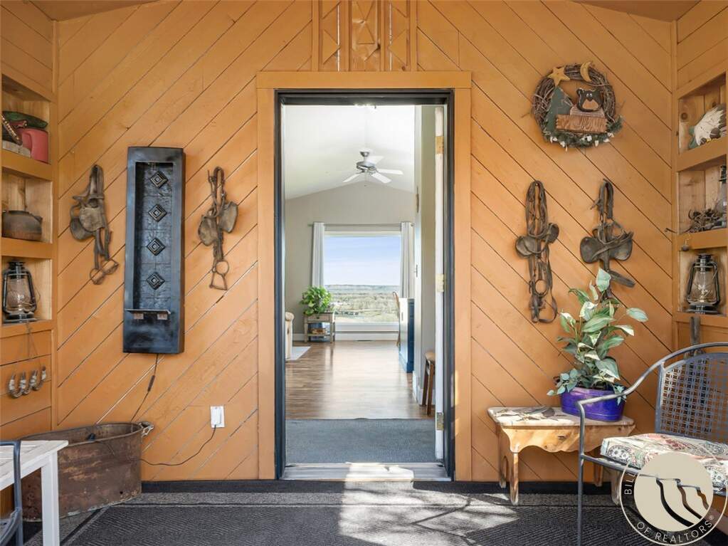 3 Bedroom Single Family Home/House's Image 3
