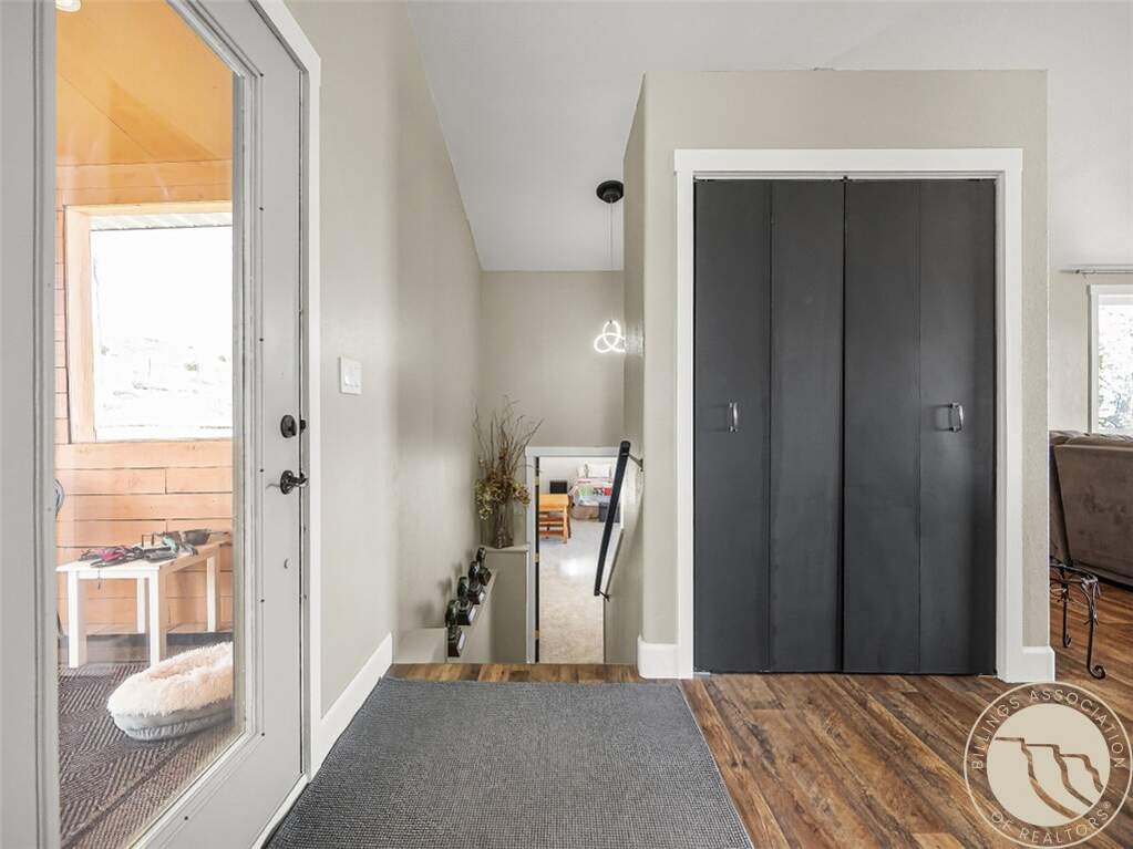 3 Bedroom Single Family Home/House's Image 4