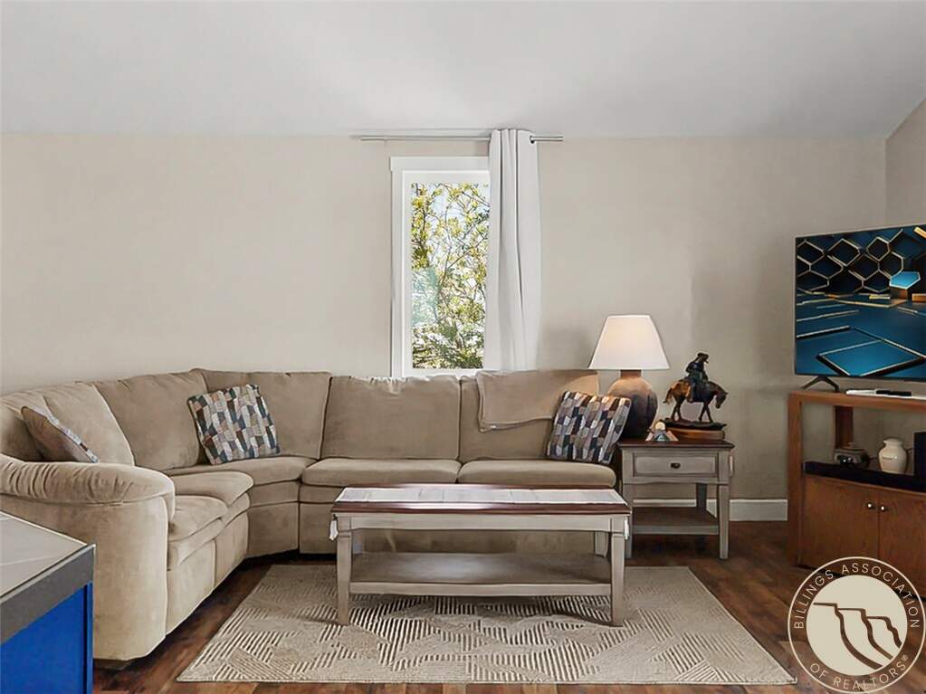 3 Bedroom Single Family Home/House's Image 6