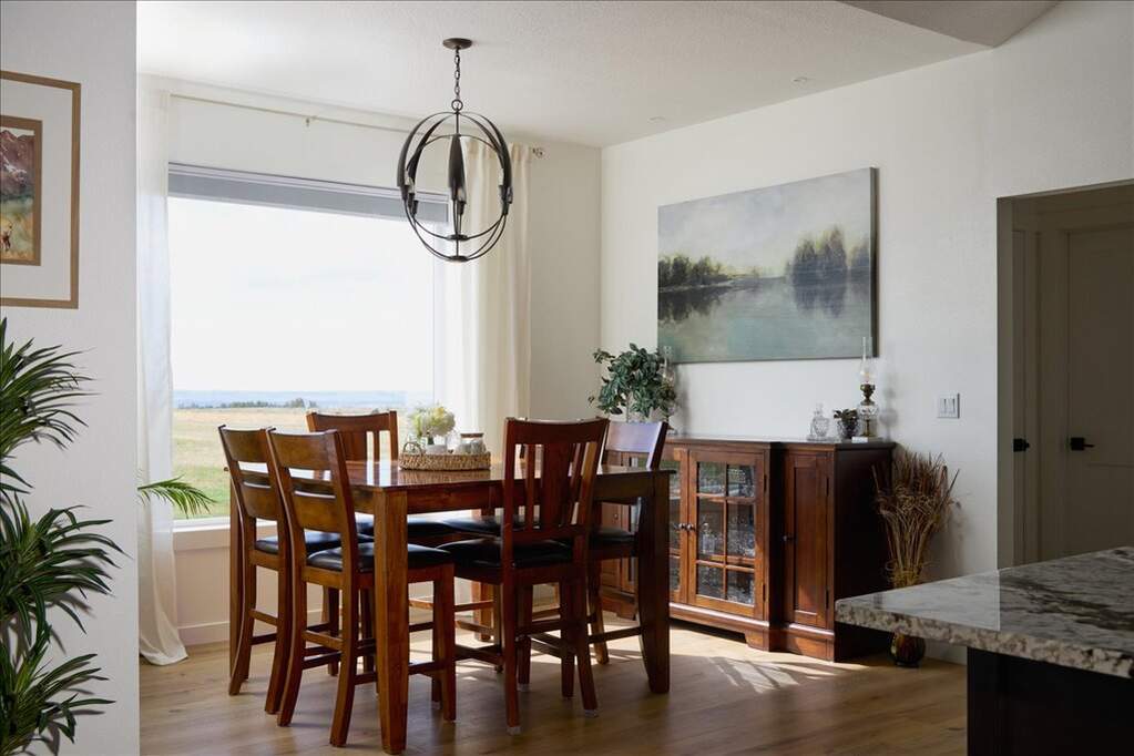 3 Bedroom Single Family Home/House's Image 10