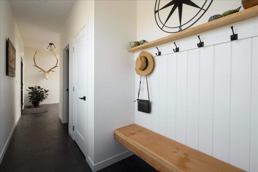 3 Bedroom Single Family Home/House's Image 12