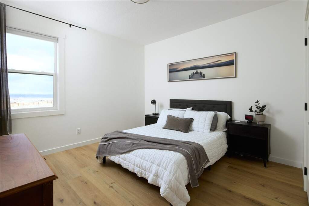 3 Bedroom Single Family Home/House's Image 15