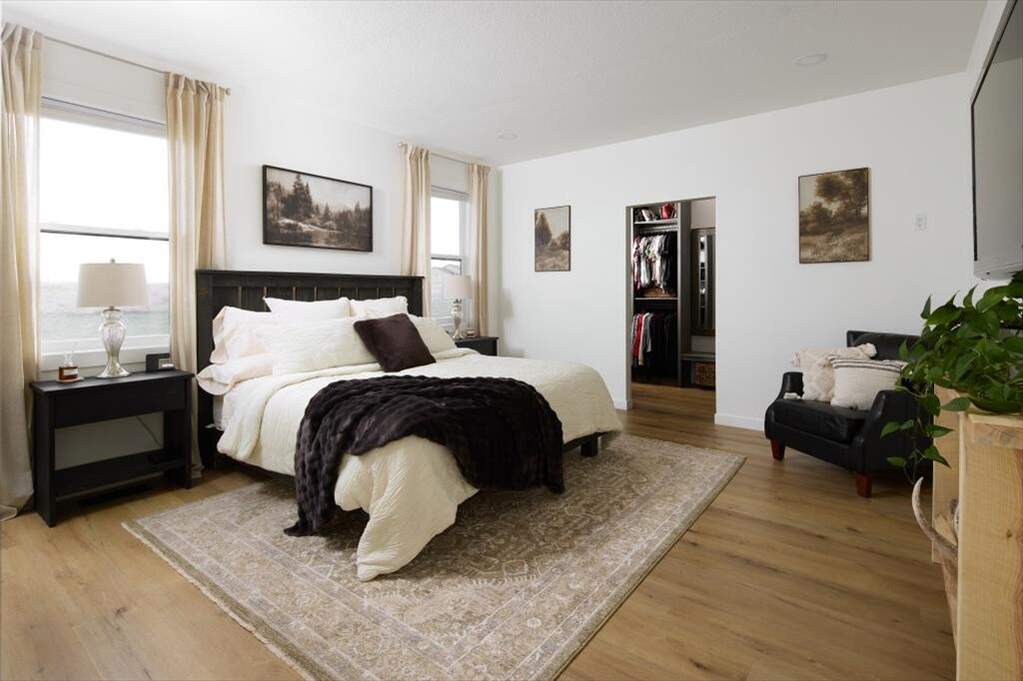 3 Bedroom Single Family Home/House's Image 17