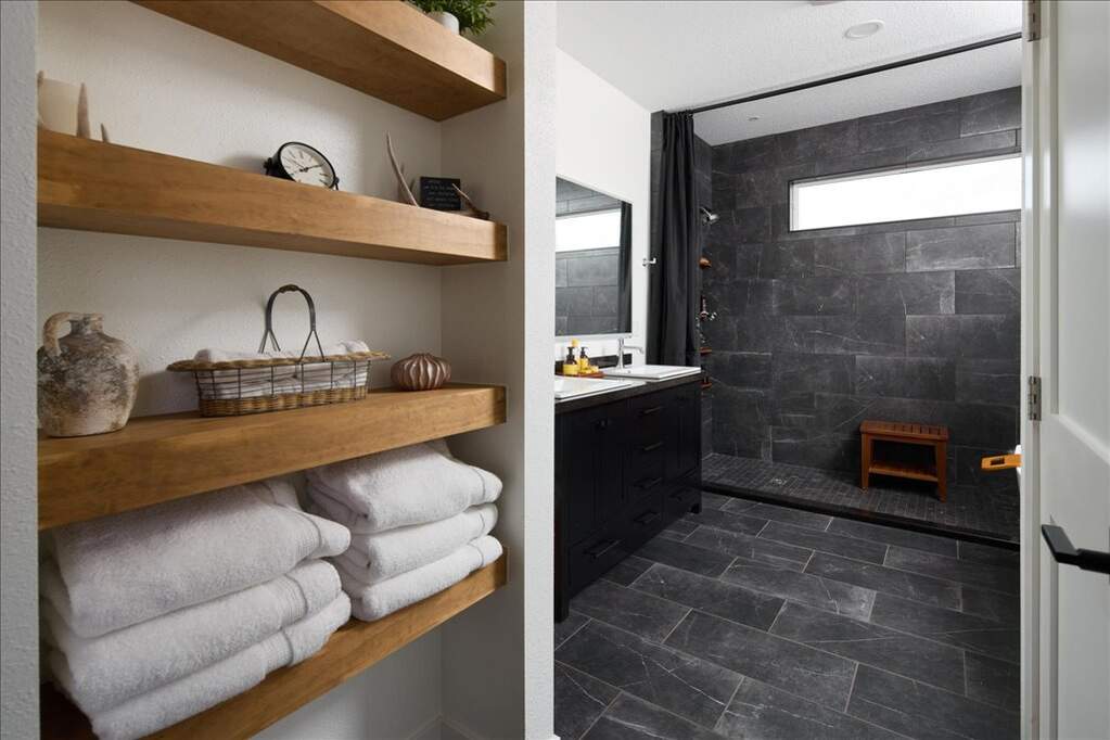 3 Bedroom Single Family Home/House's Image 19