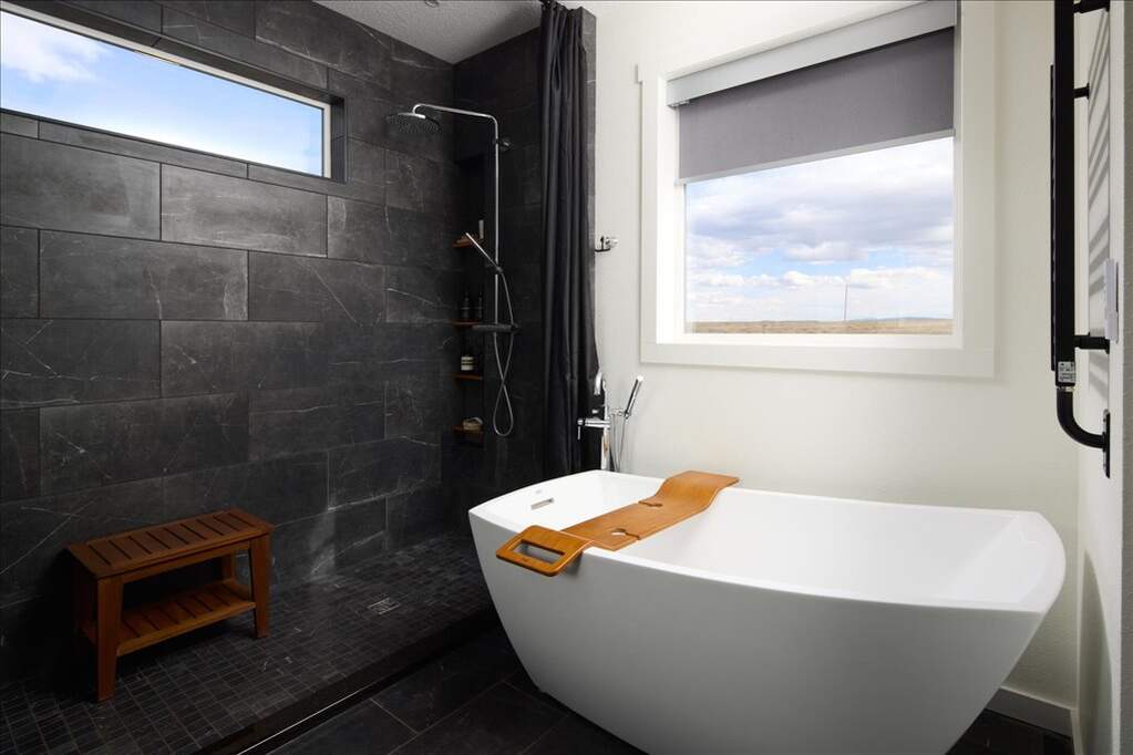 3 Bedroom Single Family Home/House's Image 20
