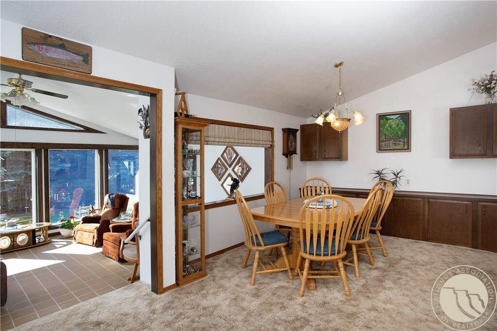 3 Bedroom Single Family Home/House's Image 10