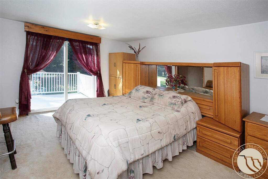 3 Bedroom Single Family Home/House's Image 11