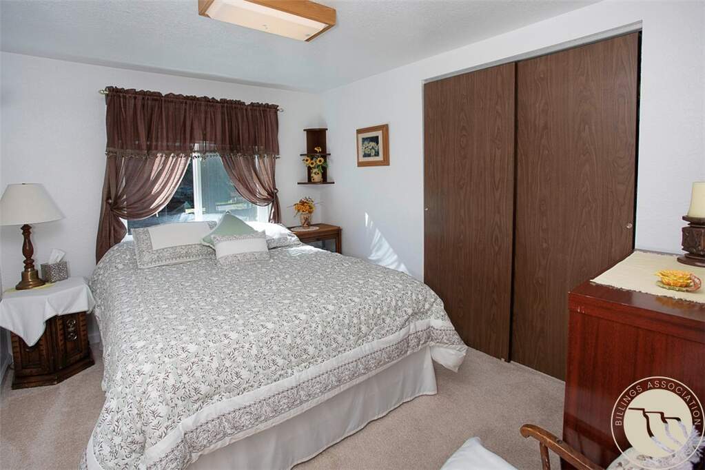 3 Bedroom Single Family Home/House's Image 13