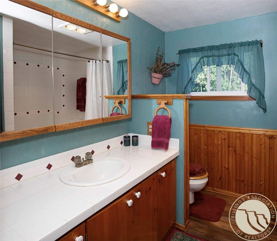 3 Bedroom Single Family Home/House's Image 14