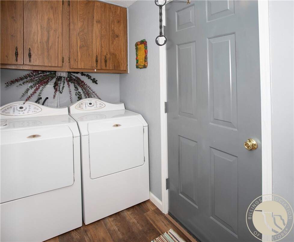 3 Bedroom Single Family Home/House's Image 16